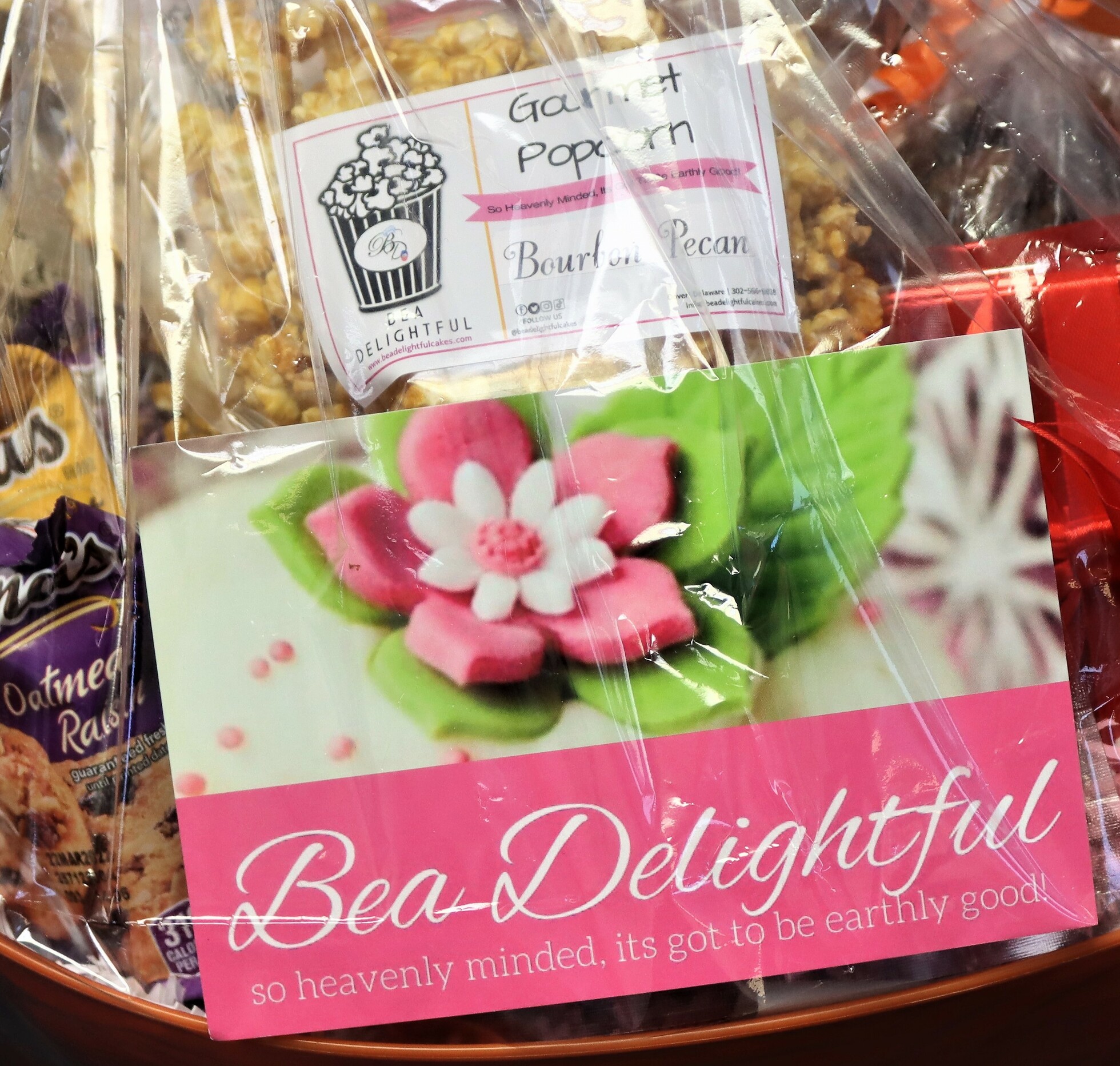 dessert-basket-the-cdcc-holiday-gift-auction-2022